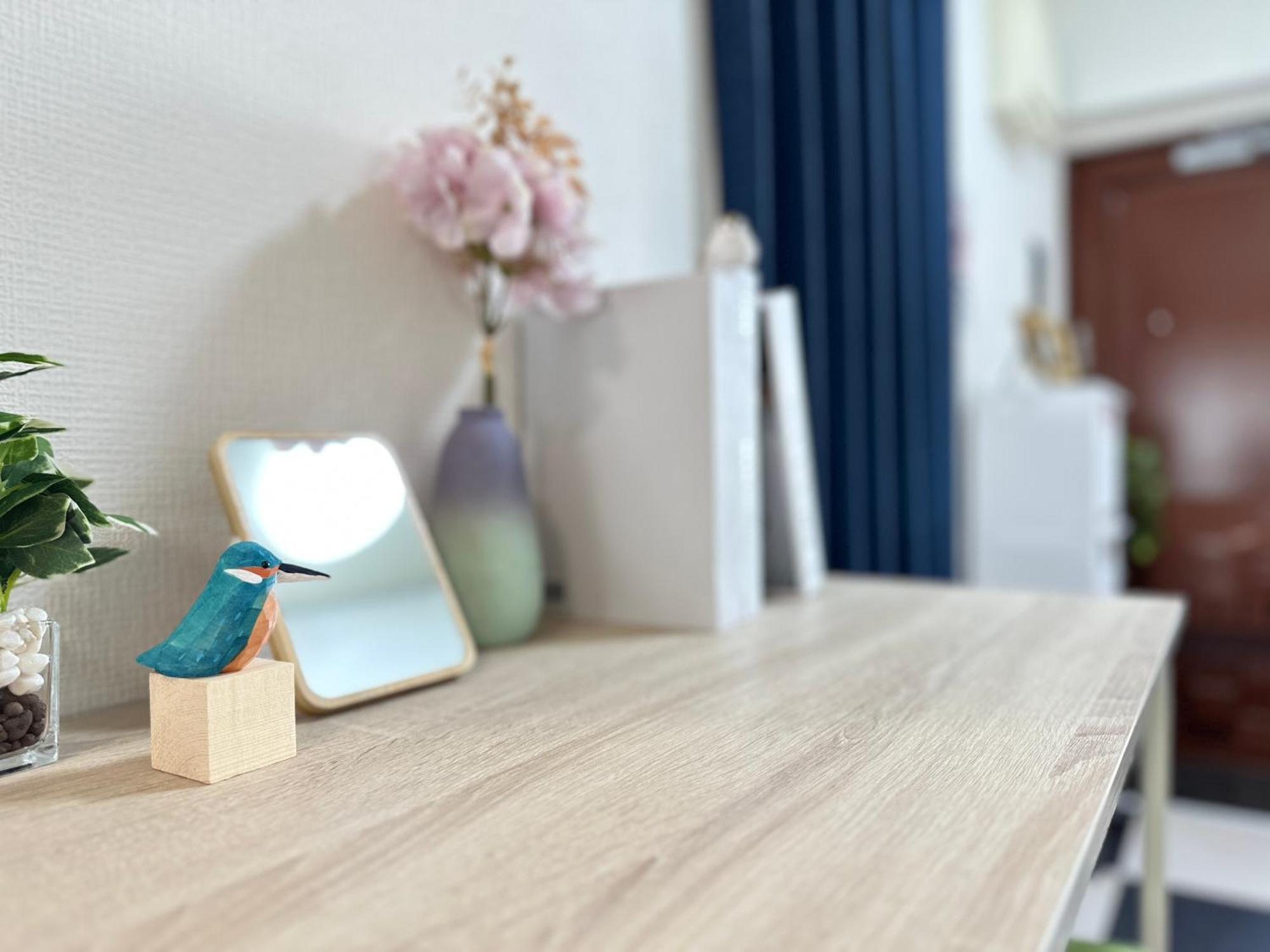 Nestay Otsuka Appartement Tōkyō