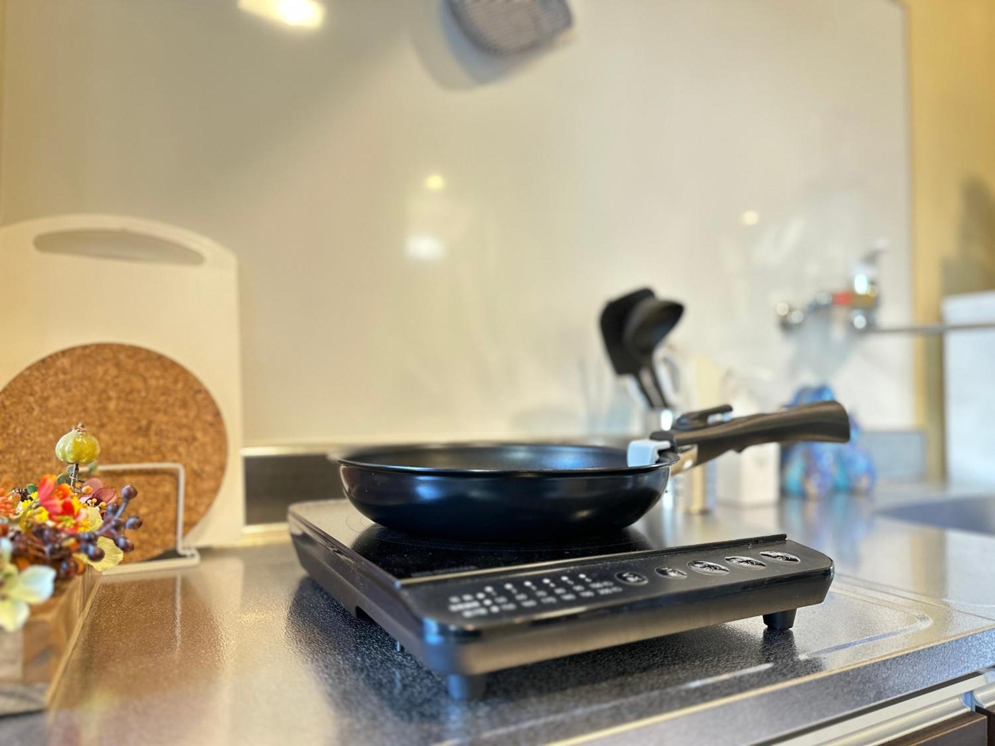 Appartement Nestay Otsuka Tōkyō